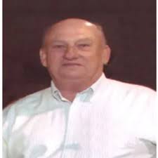 Obituary information for Herby Louis Breaux