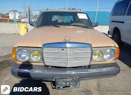 Image result for Goldbraun 1979 Mercedes
