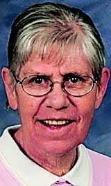 Kathy Fromm's Instagram, Twitter & Facebook