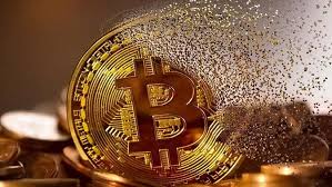 Posted on april 9, 2021 10:45 am rudy fares 0. Berita Bitcoin Hari Ini Kabar Terbaru Terkini Liputan6 Com