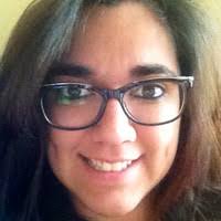 Chris Breheny Email & Phone Number