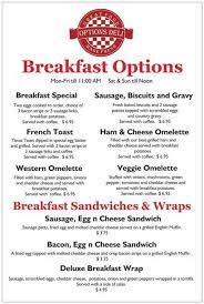 Breakfast Menus In Hotels Google Search Breakfast Menu Fresh Breakfast Breakfast Specials