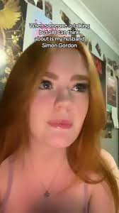 Simon Gordon: The Craggle and Relatable Moments