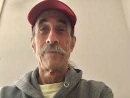 Team 1 — Groundcover News