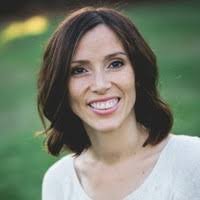 40+ "Puffinbarger" profiles