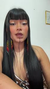 Pero quien soy yo para juzgar 😏