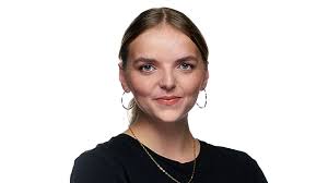 85 % des passages piétons de Winnipeg ne sont pas assez sécurisés, selon un  chercheur