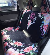 Pin On Future Car
