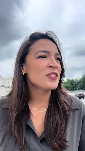 Ashley Osman Alexandria Benjamin