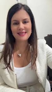 Os vídeos de Pastora Roberta Alves (@pastora.roberta.a) com som original