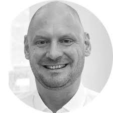 Introducing Generative AI Company Analysis