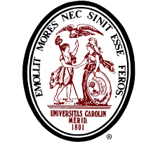 Logos related to university of south carolina. University Logos Communications And Public Affairs University Of South Carolina