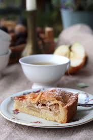 Rezept Saftiger Gedeckter Apfelkuchen Mit Zimt Apfelkuchenrezept Rezept Apfelkuchen Mit Zimt Apfelkuchen Rezept Kuchen Rezepte