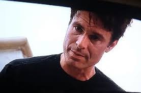 Point of Entry (TV Movie 2007)