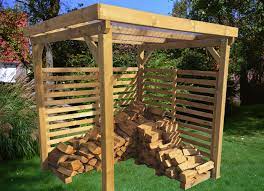 Mit welcher häufigkeit wird die unterstand garten aller voraussicht nach angewendet? Unterstand Bonn Typ 1 Bxt Cm 200x200 Grill Fahrrad Kaminholz