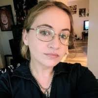 Alyssa Knutson's Instagram, Twitter & Facebook