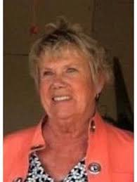 Search Sandra Daniel Obituaries and Funeral Services