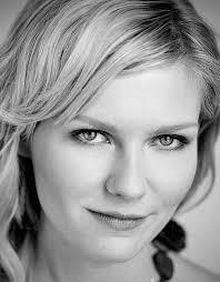 The Beauty Of Black And White Photos