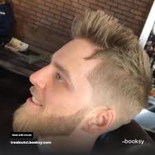 Maybe you would like to learn more about one of these? Treal Cuts Instagram Posts Picuki Com