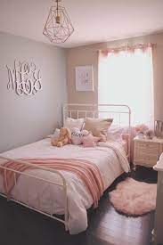 Pin On Bedroom