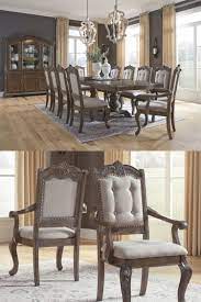 Formal dining room furniture is the centerpiece of any dining room so it is very important for you to make the right choice concerning your dining room set. 60 Formal Dining Ideas In 2021 Dining Table Setting Dining Room Sets Dining