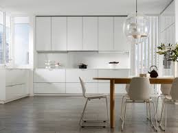 See more of muebles de cocina g&s on facebook. Cocinas En Blanco O Negro Discesur Es