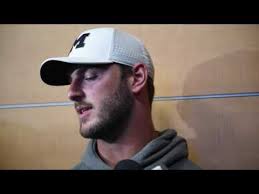 Michigan notes: More hype for the freshmen, the kicking game and former  walk-ons