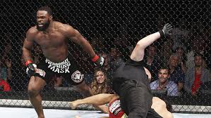 Watch the ultimate nick diaz montage. Nick Diaz Ufc