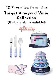 Vineyard vines hibiscus floral 5'' every day short. What You Can Still Buy From The Vineyard Vines Line At Target Splendry