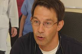 Les dangers de l'été pour la santé