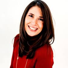 Something you may not know about me is that one of my greatest joys is  learning. 🌟 I'm grateful to be part of the 2025 Leadership New Albany  class, a powerful reminder