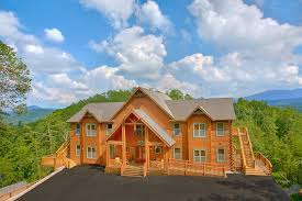 Timber tops is locally owned and operated! Hearthside Cabin Rentals In Pigeon Forge Tn Tennessee Vacation