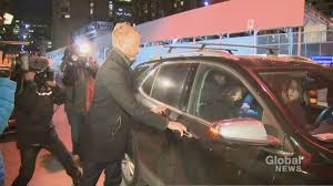 How long do roofies last? Roofied How Date Rape Drugs Affect Your Mind And Body Globalnews Ca