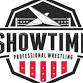 Showtime Pro Wrestling Presents: Last Strike
