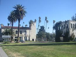 But it has become increasingly clear that hollywood will not be the same. Hollywood Forever Cemetery Wikipedia
