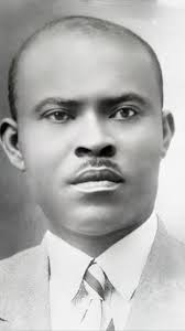 Ce Port-au-Prince qui a disparu .......