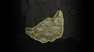 All the best drop zones, loot locations, loadouts, and tips you need to win in verdansk. Verdansk Southwest