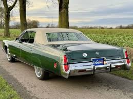 Image result for Mystic Gold 1970 Imperial