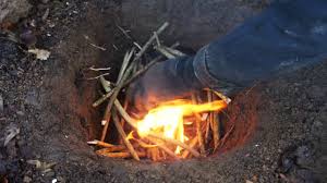 Here are three ways to start a fire without the help of matches: How To Make Fire 11 Ways To Make Fire Without Matches 2020 Guide