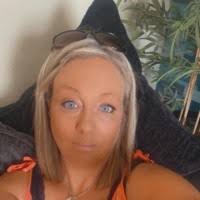 20+ "Catherine Ingham" profiles