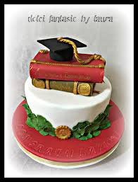 Torta Di Laurea Torte Di Laurea Torta Laurea Idee Torta