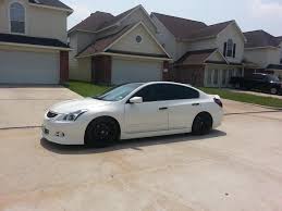 Find great deals on ebay for nissan altima rims black. 8 Cars Ideas Altima Nissan Altima Nissan