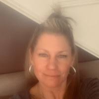 10+ "Ann Teacher" profiles