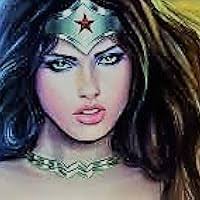 Heart of the Damned (Alice Worth #9) by Lisa Edmonds