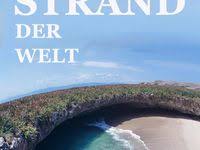 Pin Auf Strande Strande Strande