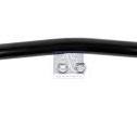 DRAG LINK (9704600705 - 9704600905) - LPM TRUCK PARTS