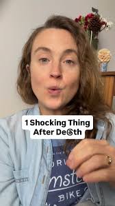 This doesn’t always happen, but something helpful to be aware can happen so  it doesn’t take you by surprise!, #hospice #nurses #nurseproblems  #nursepractitioner #hospicenurse #deathdoula #caregiving ...