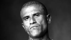 Gang Member interview-Daniel