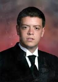 Christopher McGinty Family History & Historical Records