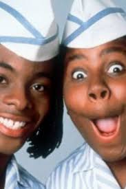 Arthur Rizzo (arthurrizzo26)